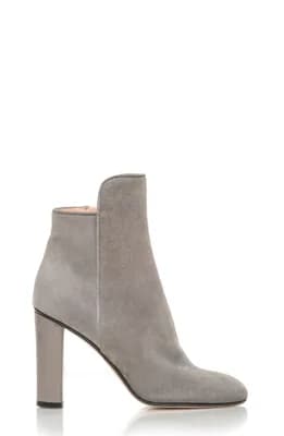 Chiara 95 Boot