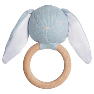 Kids' Rattle