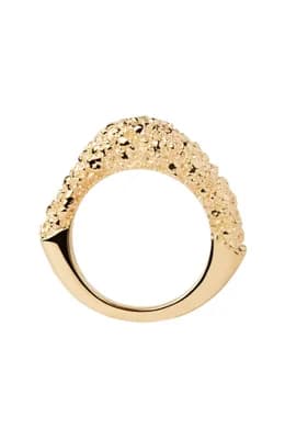 Duna Ring