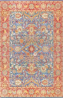 Irving Persian Area Rug