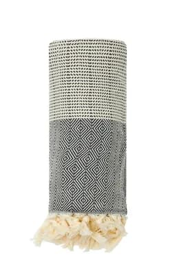 - Casa Blanket / Throw
