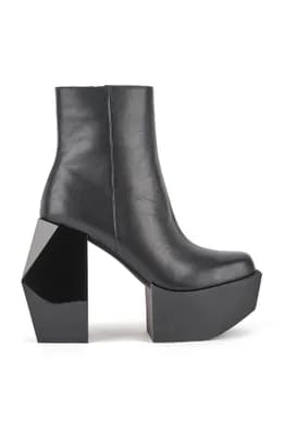 Stage Boot Mens