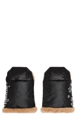Winter Stroller Gloves