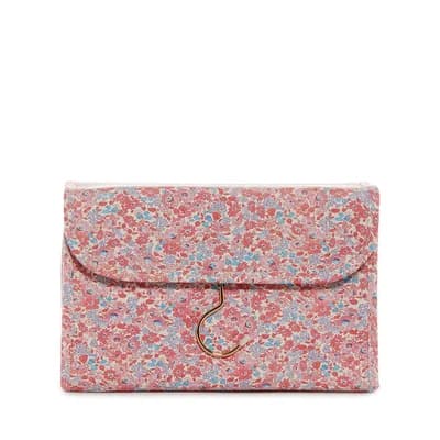 Marseille Hanging Bag