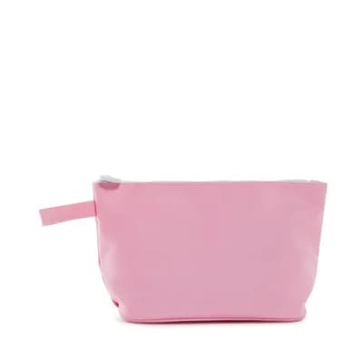 Daffodil Toiletry Bag