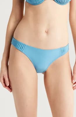 The Solene Bikini Bottoms