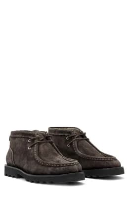 Skiff Chukka Boot