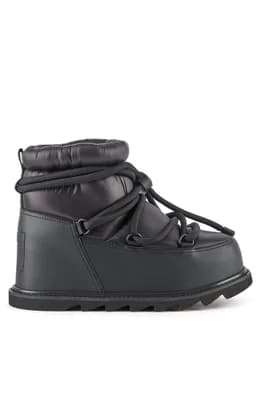Zembla Artic Platform Boot