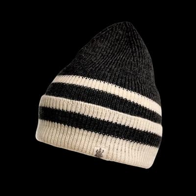 McGuinness Hat