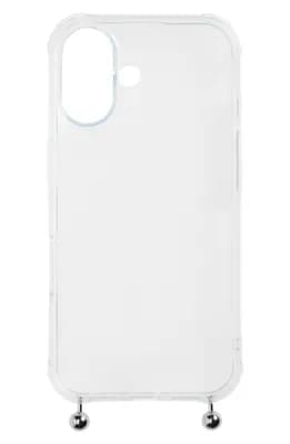 iPhone 16, 16 Pro & 16 Pro Max Case