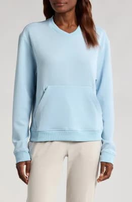 Margaret Knit Pullover