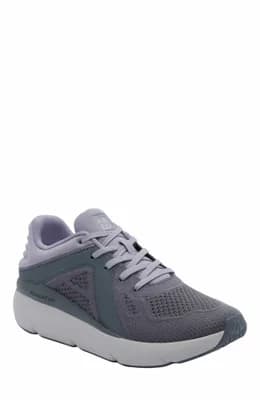MXV Shift Sneaker
