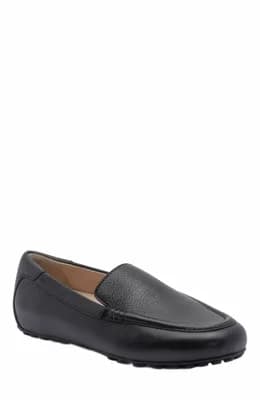 Harbor Loafer