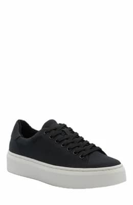Jumpstreet Sneaker