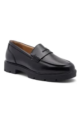 Boulevard Loafer