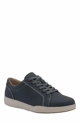 Encore Sneaker