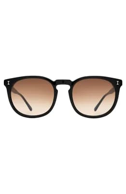 Eldridge 56 Sunglasses