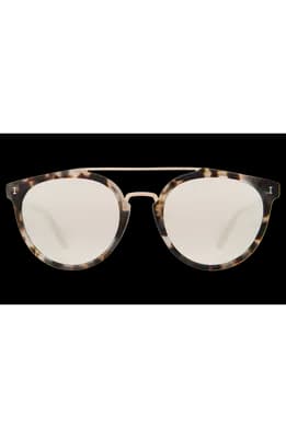 Puglia Sunglasses