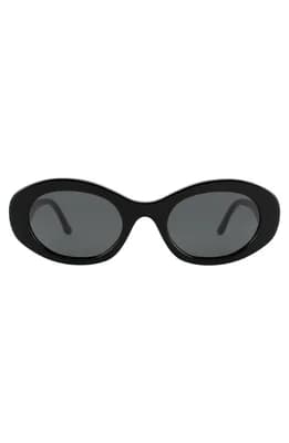 Luna Sunglasses