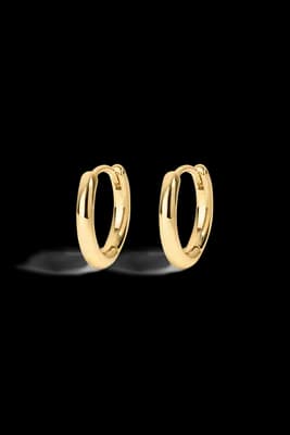 Tiny Hoops