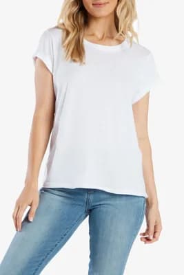 Classic Tee