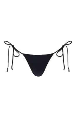 Le Triangle Swim Bottom