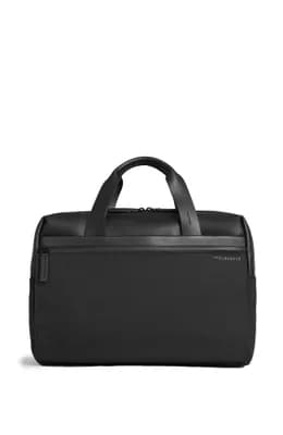 Apex Briefcase