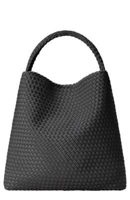 Large Nomad Hobo