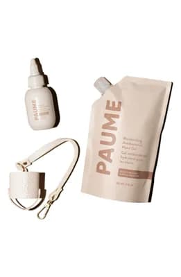 Sanitize Mini Collection $61 Value