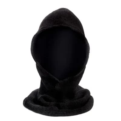 Roll Hood