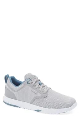 The Daily Pro Hybrid Sneaker
