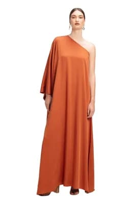 Satu Dress