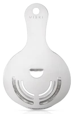 Hawthorne Strainer