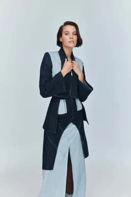 Monte Skirt