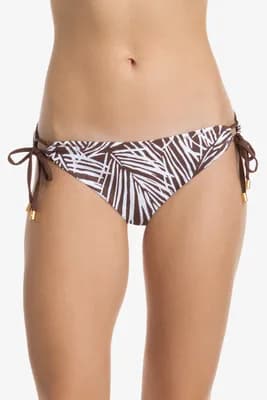 Reversible Tunnel Side Hipster
