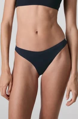 Classic Bikini Bottoms
