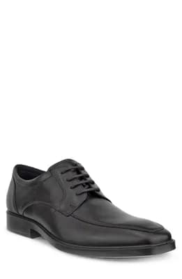 Metropole Milan Derby (Nordstrom Exclusive)