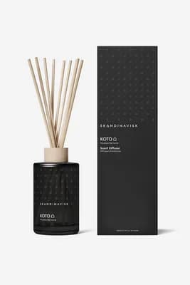 Scent Diffuser KOTO 200ml
