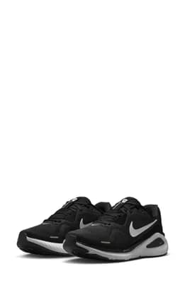 Structure 26 Running Shoe