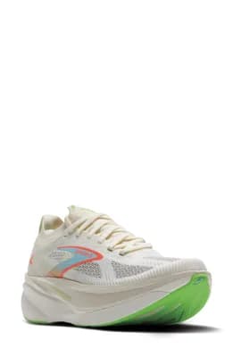 Hyperion Max 3 Running Shoe