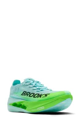 Hyperion Elite 5 Running Shoe