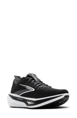 Hyperion 3 Running Shoe