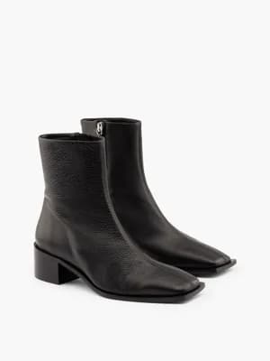 Palma Boot