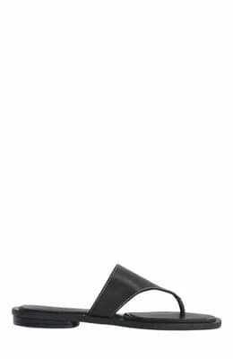 Agora Thong Sandal