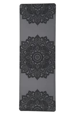 Infinity Yoga Mat