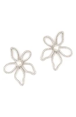 Felicity Drop Earrings