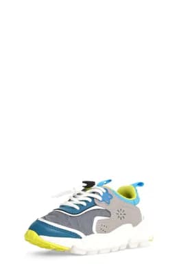 Kids' Doi Sneaker