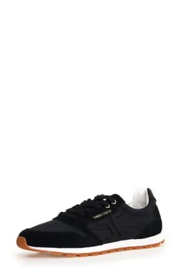 Plume 3 Sneaker