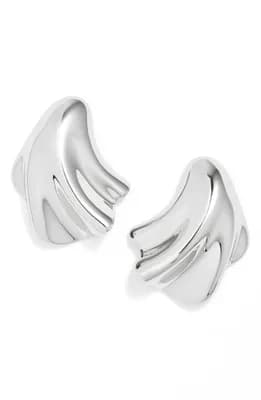 Lydia Earrings