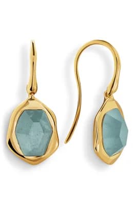 Odyssey Drop Earrings